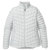 Marmot Featherless Jacket for Women: Picture 1 thumbnail